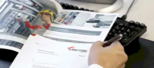 periyodik-kontratli-bakim