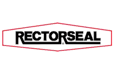 rectorseal