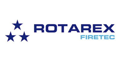 Rotarex
