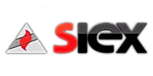 Siex