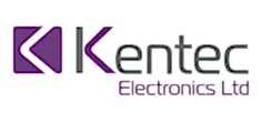 kentec