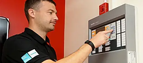 test-ve-devreye-alma