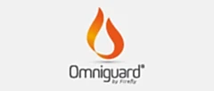omniguard